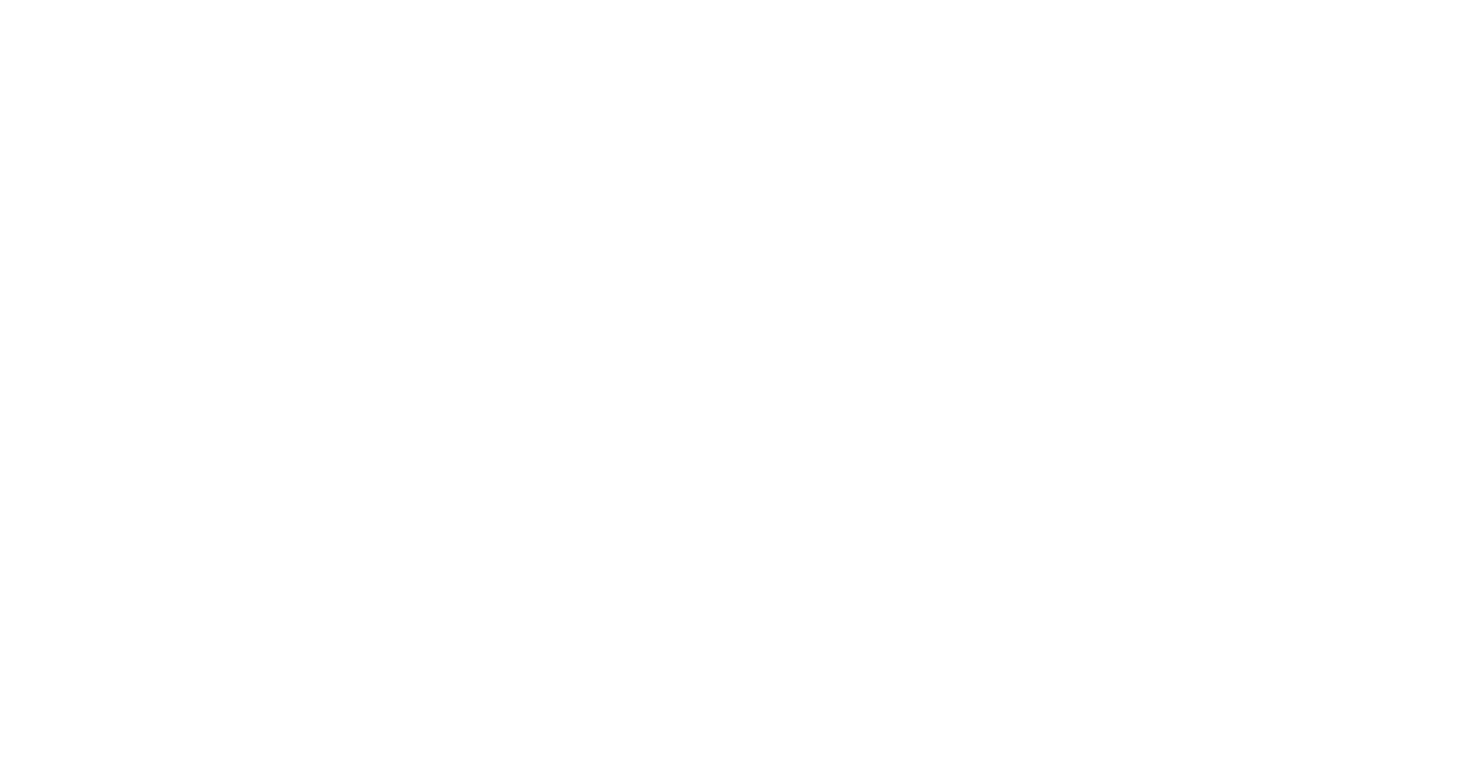Natalia Zabaleta